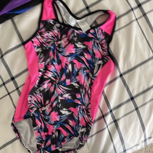 Active bundle - Picture 4 of 6